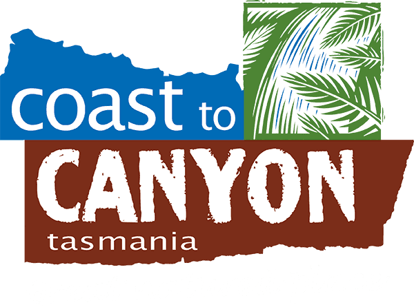 Logo Coast To Canyon