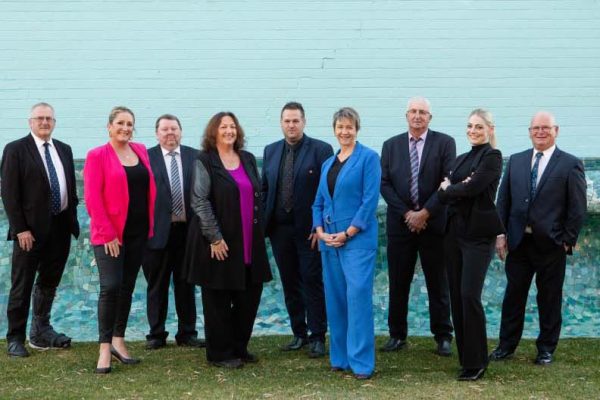 CentralCoastCouncil Councilors Extended Ai