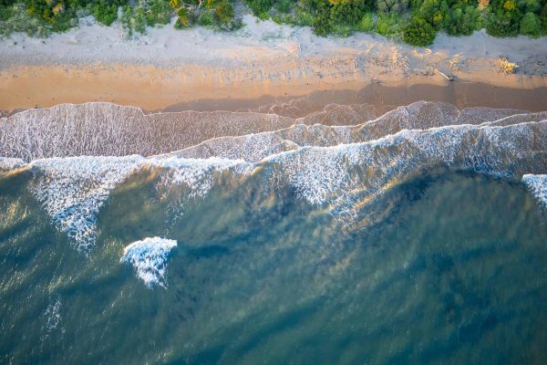 DJI 0027