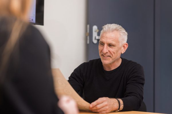 Meeting Room 72dpi Web 8