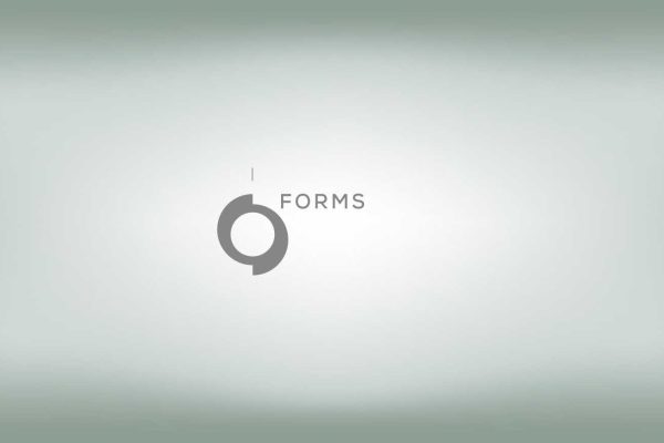 Placeholder Forms J