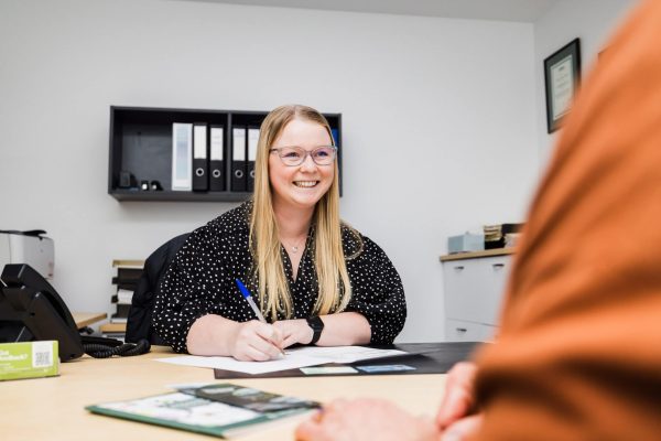 Rates Office 72dpi Web 1