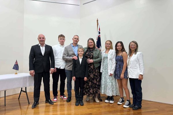 Central Coast Council New Residents Ai Extended 2 Copy