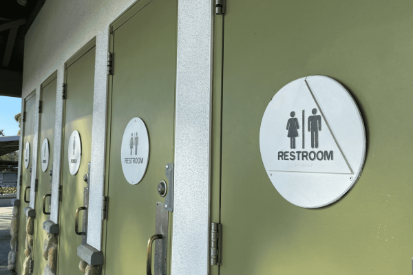 Ulvercccrestrooms